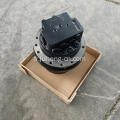 301.8c Drive final 301.8C Moteur de voyage 209-9663